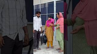 😡shortsfeed shortvideo emotional shortpunjabi [upl. by Nial963]