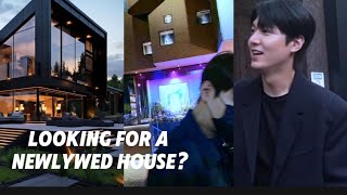 LEE MIN HO LOOKING FOR A NEWLYWED HOUSE SECRETLY MARRIED ANOTHER SHOCKING REVELATION [upl. by Eveiveneg]