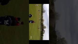 G3A FC U19’s 50 Ilkeston Town Academy  Highlights ⚽️ [upl. by Safko]