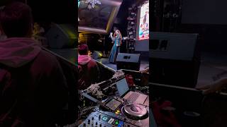 Melina Rai japan Tokyo progam viralvideo nepal nepalimusic [upl. by Krishnah758]