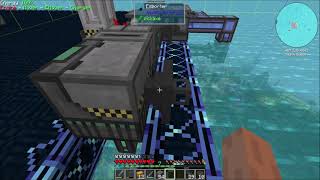 OceanBlock Ep33 Fissile Fuel Production [upl. by Dnartreb]