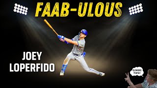 FAABULOUS WAIVER WIRE LIVE CHAT WEEK 21  fantasybaseball fantasybaseballadvice [upl. by Germaine]