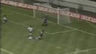 puebla 6 vs 6 atlante jornada 38 temporada 199495 [upl. by Faustine964]