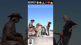 Kids all time saying mama 😂💯😂💯respect viralshort funny shorts [upl. by Kenley]