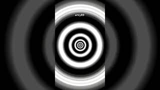 ⚠️Optical illusion⚠️Psychedelic Hypnosis Trippy Video shortsviral shorts short hypnosis [upl. by Nichole]