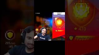 Angry Youtuber 🤬 Rg Gamer 😱 Kicked His Teammate 🤯 After Losing This Game 😳🔥 [upl. by Neladgam]