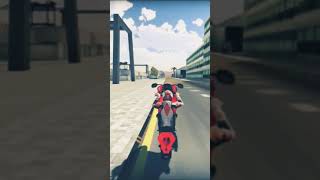 Wheele mode on game name in comment [upl. by Sidra]