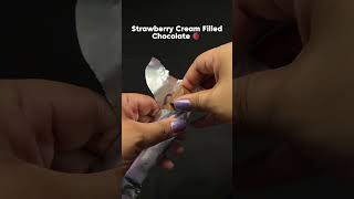 Zellers Latest Chocolate Flavours 🍫 chocolate review unwrapping sweettooth sweets chocolate [upl. by Dowdell]