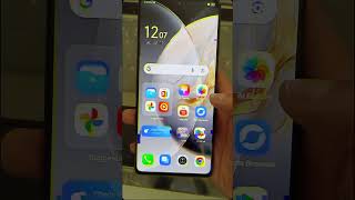 Tecno Camon 30 • They R Growing 💹 quot TECNOMobile beats techshorts [upl. by Adaiha901]