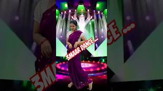 Dance ❤️❤️edit youtube dance entertainment youtubeshorts funny yt shortvideo trending [upl. by Waugh]