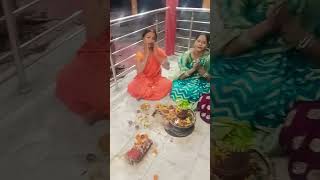 bhojpuri Patwa Dole pathriya Dole shivcharch [upl. by Assillam80]