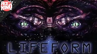 SCI FI THRILLER Face Off Alien Invasion vs Human Survival  EXCLUSIVE Full Movie [upl. by Eintruoc68]