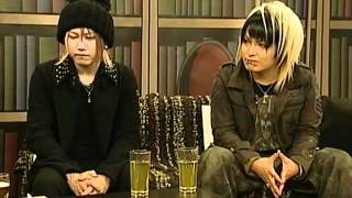 Nishikawa Takanori no IENOMI 15  Part 6 [upl. by Boylan195]