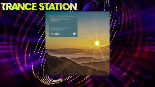 Activa amp Glynn Alan  Titration Extended Mix BORDERLINE [upl. by Ahtivak455]