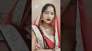 Aaj Janakpur mein madwa Bhojpuri song video [upl. by Kerwinn]