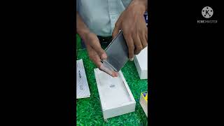 Walton Primo S8 Mini Unboxing video [upl. by Eniruam43]