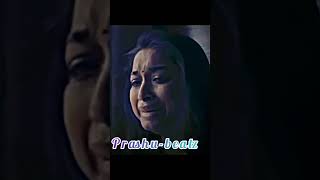 Sollathe Kadhal ellam song whatsapp status [upl. by Ileana]