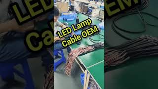 led bulb manufacturing process adamtech lamp ledlights shorts light viralshort tipsandtricks [upl. by Cindy]