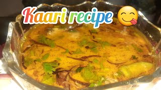 musy watch 🤩recipes homecooked vlogs youtube [upl. by Wertz]