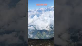 UTTARAKHAND KA NAJARA [upl. by Ellata]