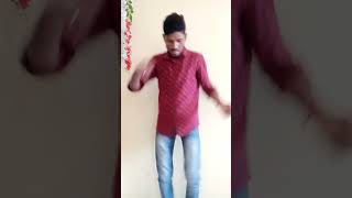 sasu ji tune meri kadar na jani shilpi trending dance bhojpurimusic youtube bhojpuri reels [upl. by Donica]