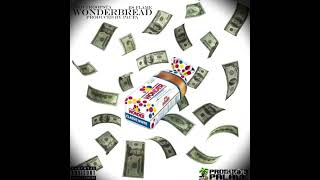 Wonder Bread  Prod By Paupa  Nmo Troopsta x Es Flame audio [upl. by Nameerf]