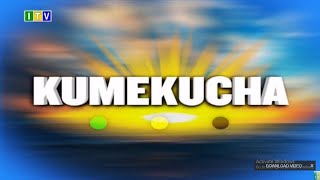 🔴KUMEKUCHA  KONGAMANO LA MAKANDARASI WANAWAKE OKTOBA 31  OKTOBA 29 2024 [upl. by Chaim]