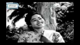 OST Sri Mersing 1961  gandingan suara Kamariah Nor Siti Mariam Rosiah Chikk [upl. by Diana]