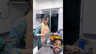 Ziddy acting😂😂 comedy ziddyacting funny fun love memes zidaanshahidaly petcomedy fuunypets [upl. by Ramalahs407]