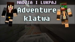 Adventure Klątwa [upl. by Niac]