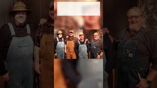 Full Cast of Moonshiners 2024 Meet the Real People In Season 13 [upl. by Kendrick]