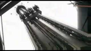 Drayton Manor TV Advert 2008 [upl. by Lishe]