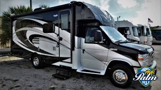 2020 NEXUS VIPER 25V For Sale In Fort Myers FL [upl. by Reivad]