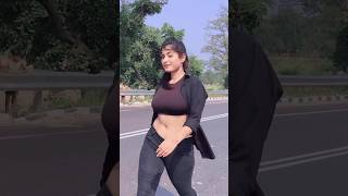 🥰Mithi Mithi Baaton Mein  Sandhya Chowdhury  rajasthani rajasthanisong viralshorts ytshorts [upl. by Agnimod]