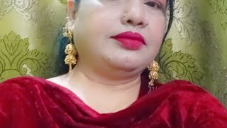 Humayunnazma vlogs is live [upl. by Rein]