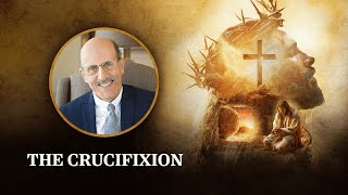 Doug Batchelor  Glory of the Cross EP3  The Crucifixion [upl. by Notluf]