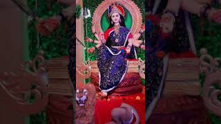 Jagrata song maata rani sorttrendingvideo [upl. by Adnorat]