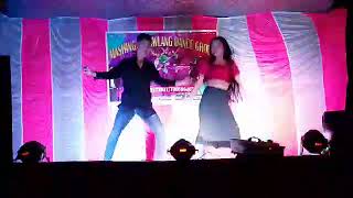 new dancekokborok dancejoton like to subscribe khy di guys AlakTripuraww2td [upl. by Kleiman247]