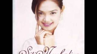 Siti Nurhaliza  Sempadan [upl. by Beatriz]