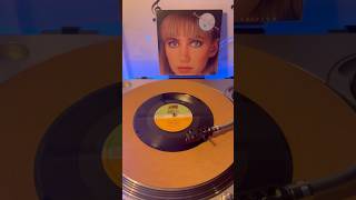 Debbie Gibson  “Lost In Your Eyes” 1989 debbiegibson 80smusic vinylcommunity [upl. by Ellord860]