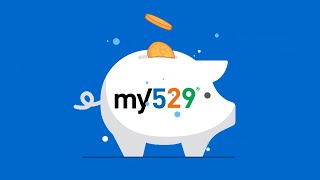 Clearing Up 529 Educational Saving Plan Misconceptions [upl. by Jenn]