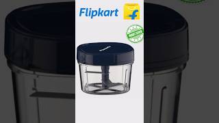 Butterfly Vegetable chopper tamil Review ytshorts vegetablechopper trending flipkarthaul tamil [upl. by Kampmeier]