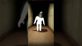 The most Powerful Jumpscare [upl. by Germayne]