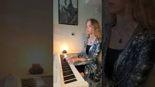 Ludovico Einaudi quotExperiencequot piano cover [upl. by Gerty]