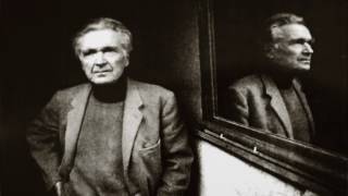 Répliques  Itinéraires de Cioran [upl. by Thaine124]