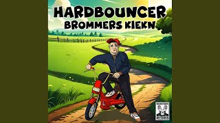 Brommers Kiekn [upl. by Scholz493]