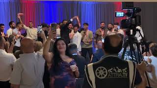 2024 Assyrian Convention  Orlando Florida  Sunday September 1st Part 1 [upl. by Pearse]