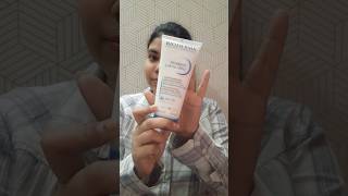 Solution for Dry or sensitive skin Bioderma atoderm creme shorts viral [upl. by Ahsilav]