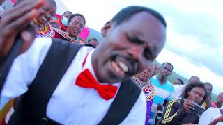 KAISIS IYIE BY Ole Kaputah Ft Ole Makau [upl. by Elyrehc776]