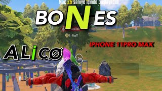 Bones TimberlakeMy first classic video I hope you do it justice 150❤️ [upl. by Andree642]